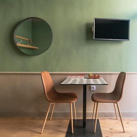 Beautiful Best Location Apartment Green Mouse Filibe Dış mekan fotoğraf