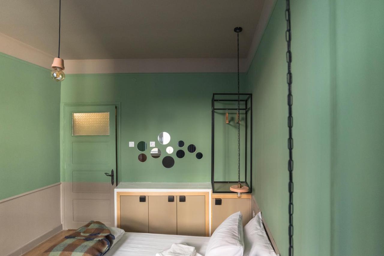 Beautiful Best Location Apartment Green Mouse Filibe Dış mekan fotoğraf