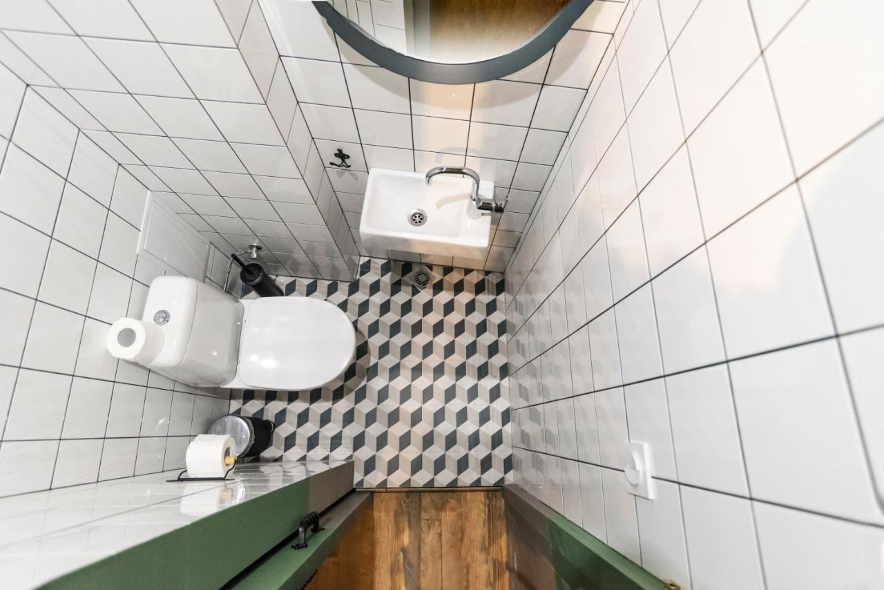 Beautiful Best Location Apartment Green Mouse Filibe Dış mekan fotoğraf