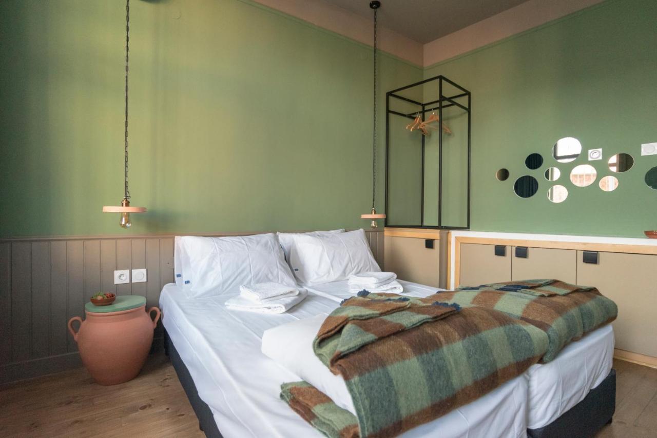 Beautiful Best Location Apartment Green Mouse Filibe Dış mekan fotoğraf