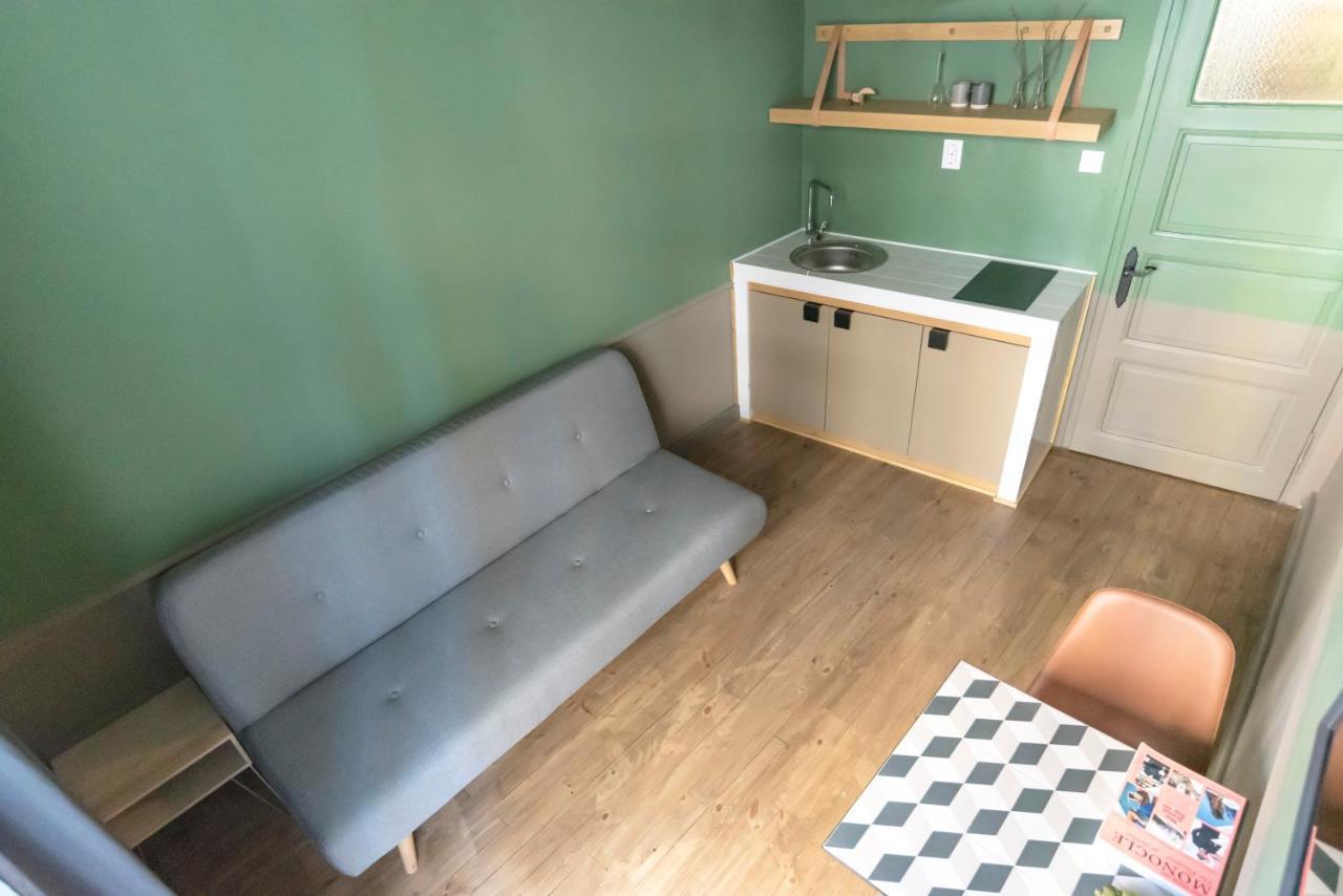 Beautiful Best Location Apartment Green Mouse Filibe Dış mekan fotoğraf
