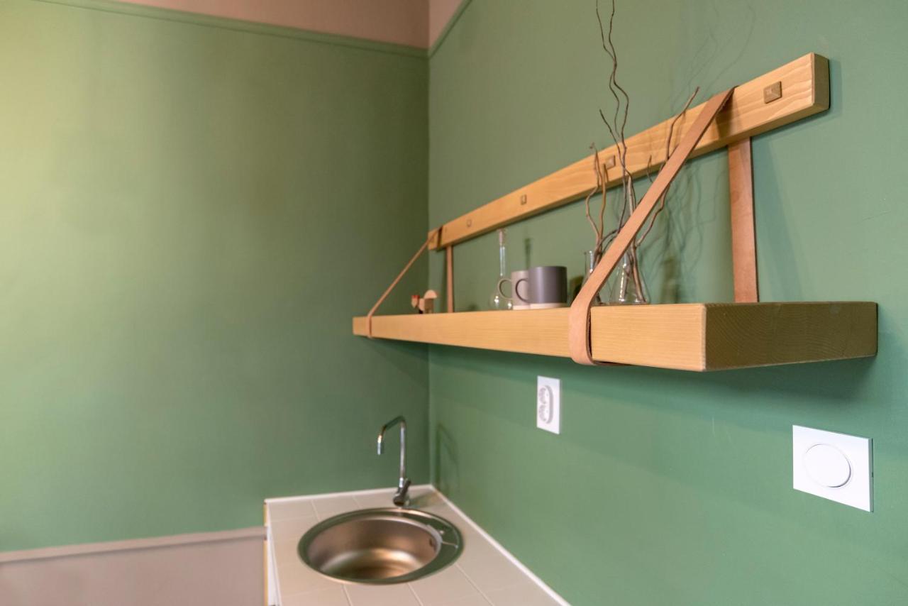 Beautiful Best Location Apartment Green Mouse Filibe Dış mekan fotoğraf