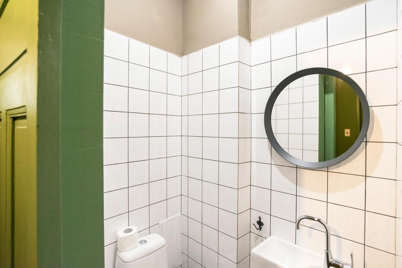 Beautiful Best Location Apartment Green Mouse Filibe Dış mekan fotoğraf