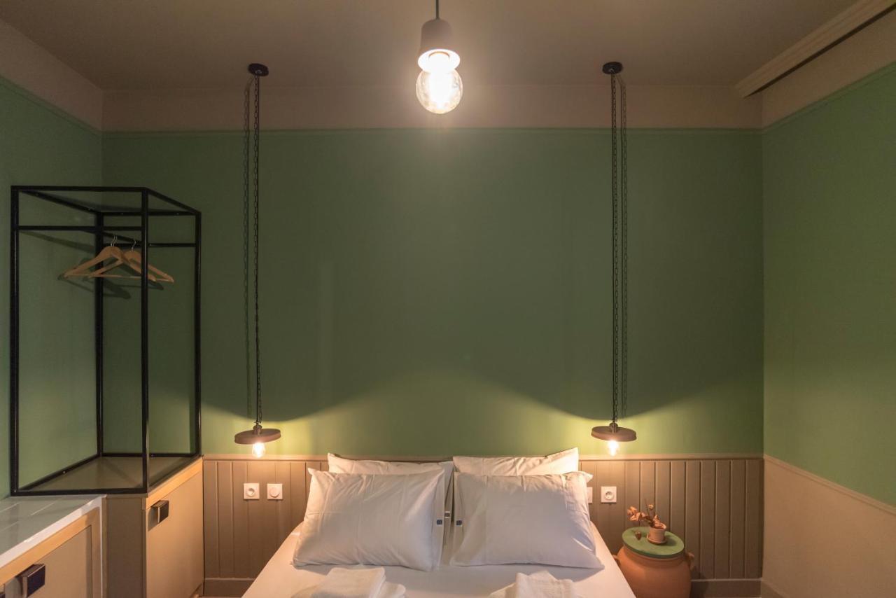 Beautiful Best Location Apartment Green Mouse Filibe Dış mekan fotoğraf