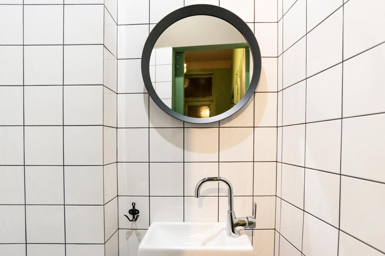 Beautiful Best Location Apartment Green Mouse Filibe Dış mekan fotoğraf
