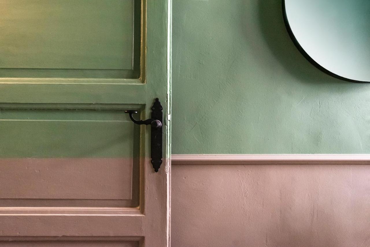 Beautiful Best Location Apartment Green Mouse Filibe Dış mekan fotoğraf