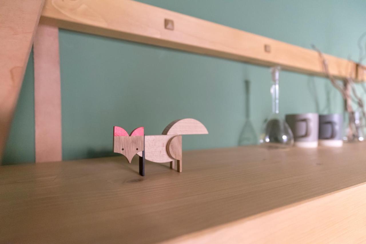 Beautiful Best Location Apartment Green Mouse Filibe Dış mekan fotoğraf