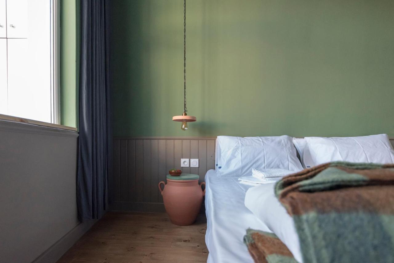Beautiful Best Location Apartment Green Mouse Filibe Dış mekan fotoğraf
