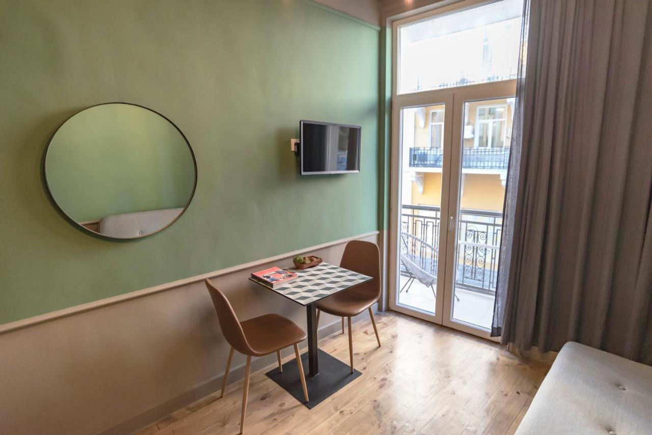 Beautiful Best Location Apartment Green Mouse Filibe Dış mekan fotoğraf