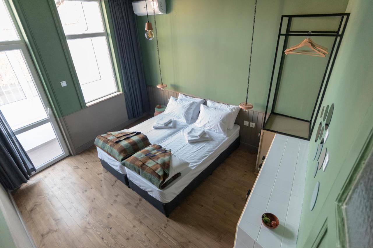 Beautiful Best Location Apartment Green Mouse Filibe Dış mekan fotoğraf