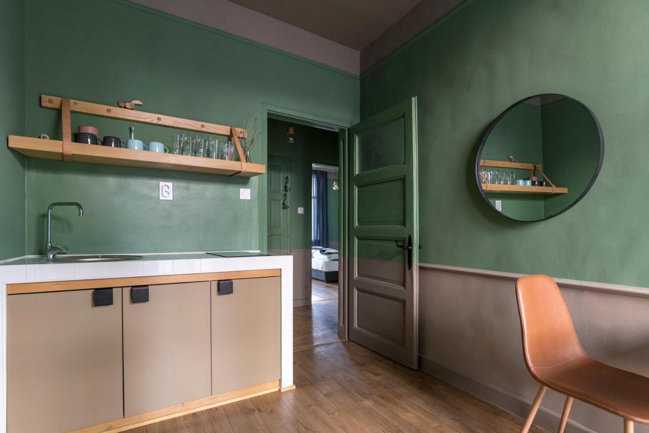 Beautiful Best Location Apartment Green Mouse Filibe Dış mekan fotoğraf