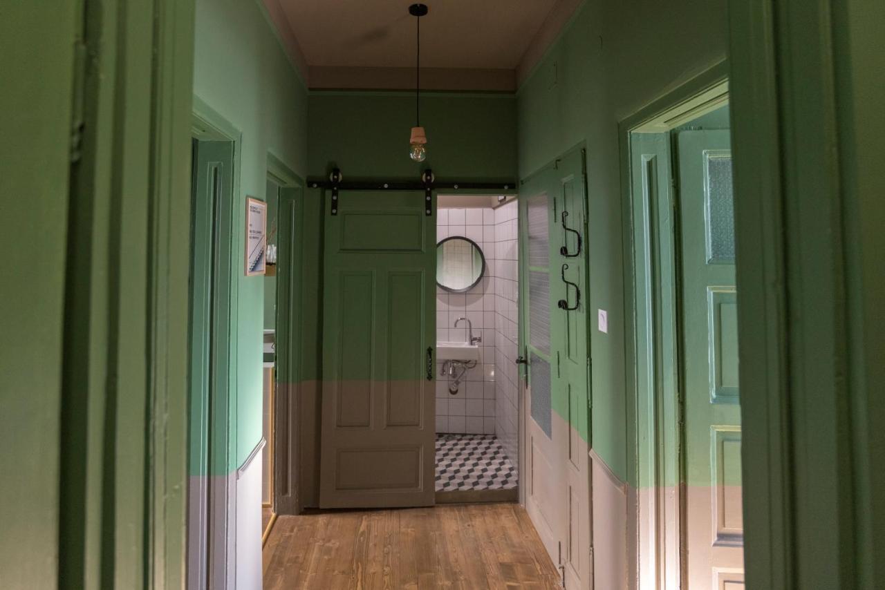 Beautiful Best Location Apartment Green Mouse Filibe Dış mekan fotoğraf