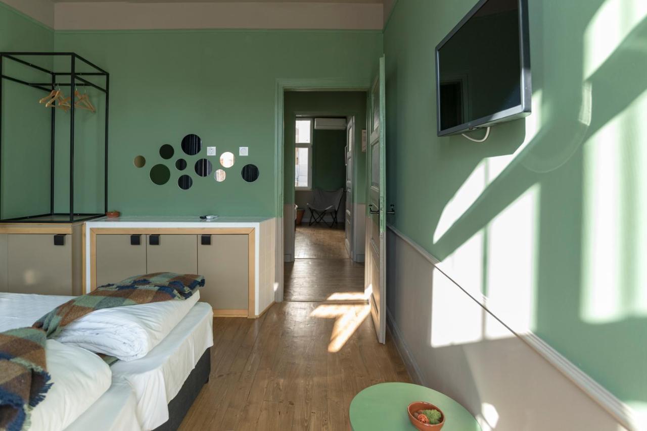 Beautiful Best Location Apartment Green Mouse Filibe Dış mekan fotoğraf