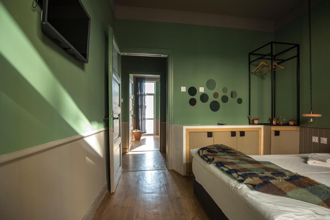 Beautiful Best Location Apartment Green Mouse Filibe Dış mekan fotoğraf